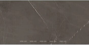 Фото Marazzi плитка Grande Marble Look Imperiale 120x240 (M110)