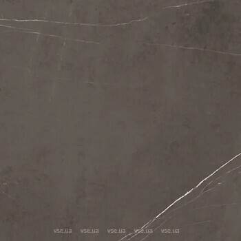 Фото Marazzi плитка Grande Marble Look Imperiale 120x120 (M113)