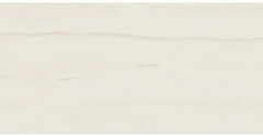 Фото Marazzi плитка Grande Marble Look Lassa Lux 120x240 (M0G5)