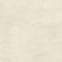 Фото Marazzi плитка Grande Marble Look Raffaello Lux 120x120 (M0G2)