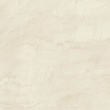 Фото Marazzi плитка Grande Marble Look Raffaello Lux 120x120 (M0G2)