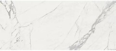 Фото Marazzi плитка Grande Marble Look Statuario 120x278 (M712)