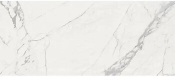 Фото Marazzi плитка Grande Marble Look Statuario 120x278 (M712)