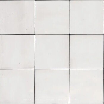 Фото Marazzi плитка настенная Rice Bianco Lux 15x15 (M961)