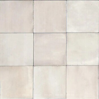 Фото Marazzi плитка настенная Rice Natural Lux 15x15 (M962)