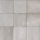 Фото Marazzi плитка настенная Rice Grigio Lux 15x15 (M963)