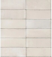 Фото Marazzi плитка настенная Rice Natural Lux 7.5x20 (M967)