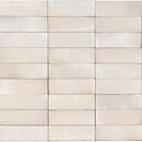Фото Marazzi плитка настенная Rice Natural Lux 5x15 (M96P)
