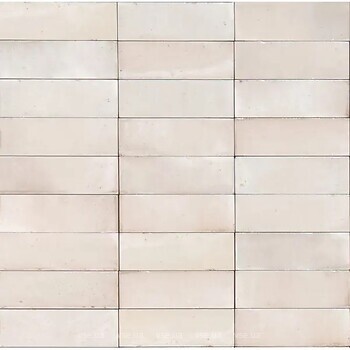 Фото Marazzi плитка настенная Rice Natural Lux 5x15 (M96P)