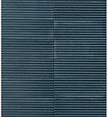 Фото Marazzi плитка настенная Rice Blue Pleat Str Lux 7.5x20 (M96L)