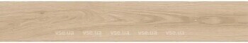 Фото Marazzi плитка Oltre Natural Ret 20x120 (M9EA)