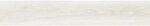 Фото Marazzi плитка Oltre White Grip Ret 20x120 (M9EE)