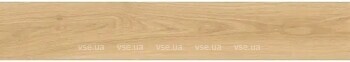 Фото Marazzi плитка Oltre Sand Grip Ret 20x120 (M9EF)