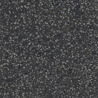 Фото Marazzi плитка D_Segni Scaglie Black 20x20 (M1KY)