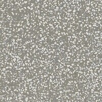 Фото Marazzi плитка D_Segni Scaglie Anthracite 20x20 (M1KZ)