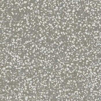 Фото Marazzi плитка D_Segni Scaglie Anthracite 20x20 (M1KZ)