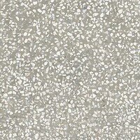 Фото Marazzi плитка D_Segni Scaglie Grey 20x20 (M1L0)