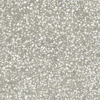 Фото Marazzi плитка D_Segni Scaglie Grey 20x20 (M1L0)