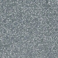 Фото Marazzi плитка D_Segni Scaglie Blue 20x20 (M1L1)