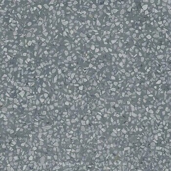 Фото Marazzi плитка D_Segni Scaglie Blue 20x20 (M1L1)