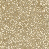 Фото Marazzi плитка D_Segni Scaglie Yellow 20x20 (M1L2)