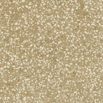 Фото Marazzi плитка D_Segni Scaglie Yellow 20x20 (M1L2)