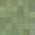 Фото Marazzi мозаика D_Segni Blend Verde 10x10 (M613)