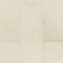 Фото Marazzi мозаика D_Segni Blend Osso 10x10 (M605)