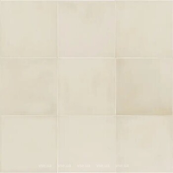 Фото Marazzi мозаика D_Segni Blend Osso 10x10 (M605)