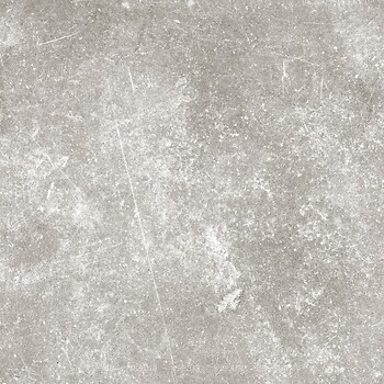 Фото Allore Ceramica плитка Catawalk Grey F PR R Mat 60x60