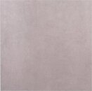 Фото Allore Ceramica плитка Concrete Grey F P R Mat 60x60