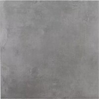 Фото Allore Ceramica плитка Pacific Dark Grey F PC 60x60