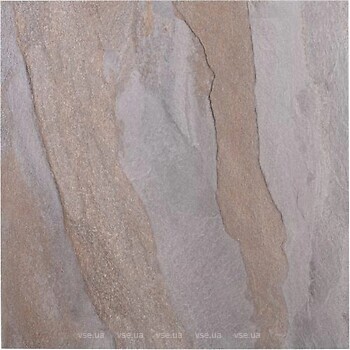 Фото Allore Ceramica плитка Slate Grey F PC R Sugar 60x60