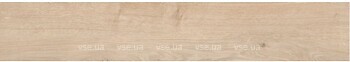 Фото TEO плитка Castello Ivory F PR Mat R 15x90