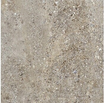 Фото TEO плитка Crystal Beige F P R Mat 60x60