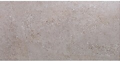 Фото TEO плитка Crystal Light beige F P R Mat 60x120