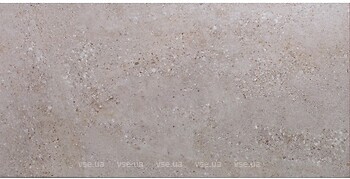 Фото TEO плитка Crystal Light beige F P R Mat 60x120