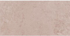 Фото TEO плитка Limestone Beige F P R Mat 60x120