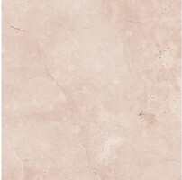 Фото TEO плитка Marfil Beige Mat F P Rec 60x60