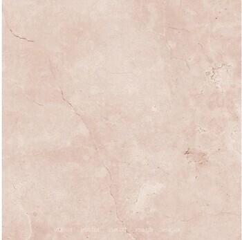 Фото TEO плитка Marfil Beige Mat F P Rec 60x60