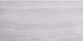 Фото TEO плитка Travertine Silver F PC R Mat 60x120