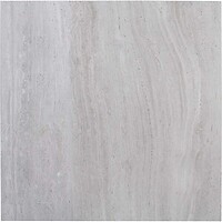 Фото TEO плитка Travertine Silver F PC R Mat 60x60