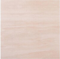 Фото TEO плитка Travertine Ivory F P R Mat 60x60