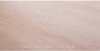 Фото TEO плитка Travertine Ivory F P R Mat 60x120