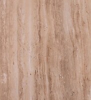 Фото TEO плитка Travertine Gold F P R Mat 60x60