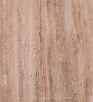 Фото TEO плитка Travertine Gold F P R Mat 60x60