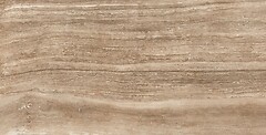 Фото TEO плитка Travertine Gold F P R Mat 60x120