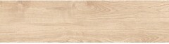 Фото TEO плитка Timber Ivory F PR 20x120