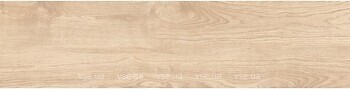 Фото TEO плитка Timber Ivory F PR 20x120