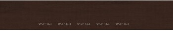 Фото TEO плитка Timber Brown F PR 20x120